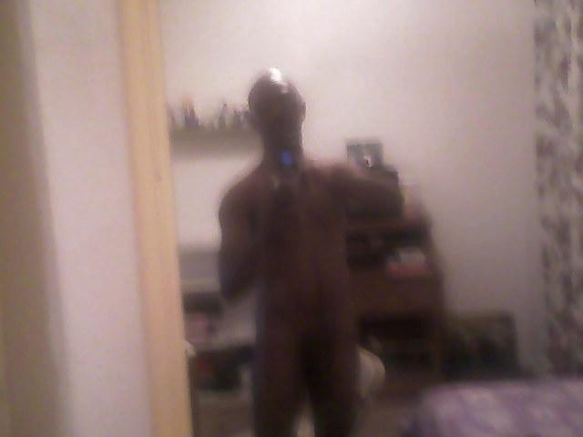 6P Lick you latter