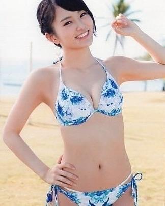 25P Armpits I Want to Lick 8