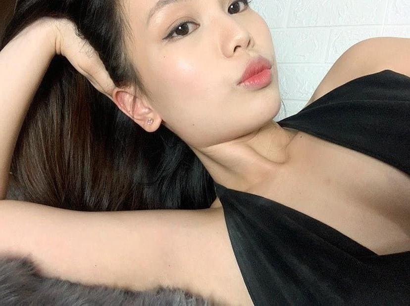 25P Armpits I Want to Lick 8
