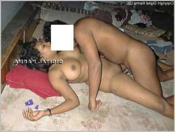 25P naked beauty