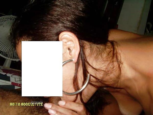 25P Casal Potiguar