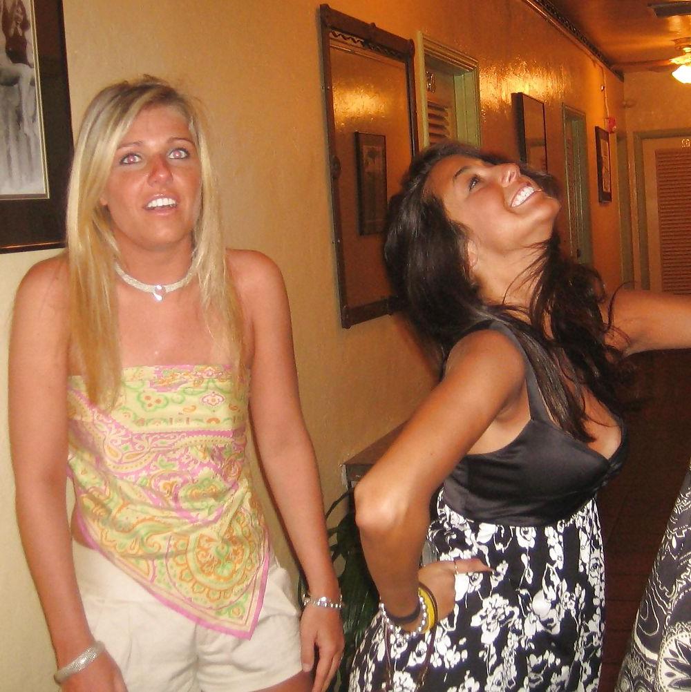 25P 1st Gland Downblouse Nipslips pt16