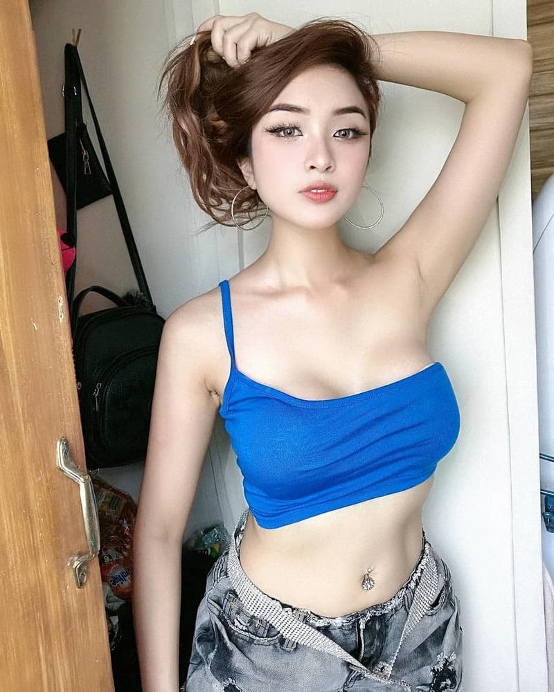 25P Armpits I Want to Lick 12