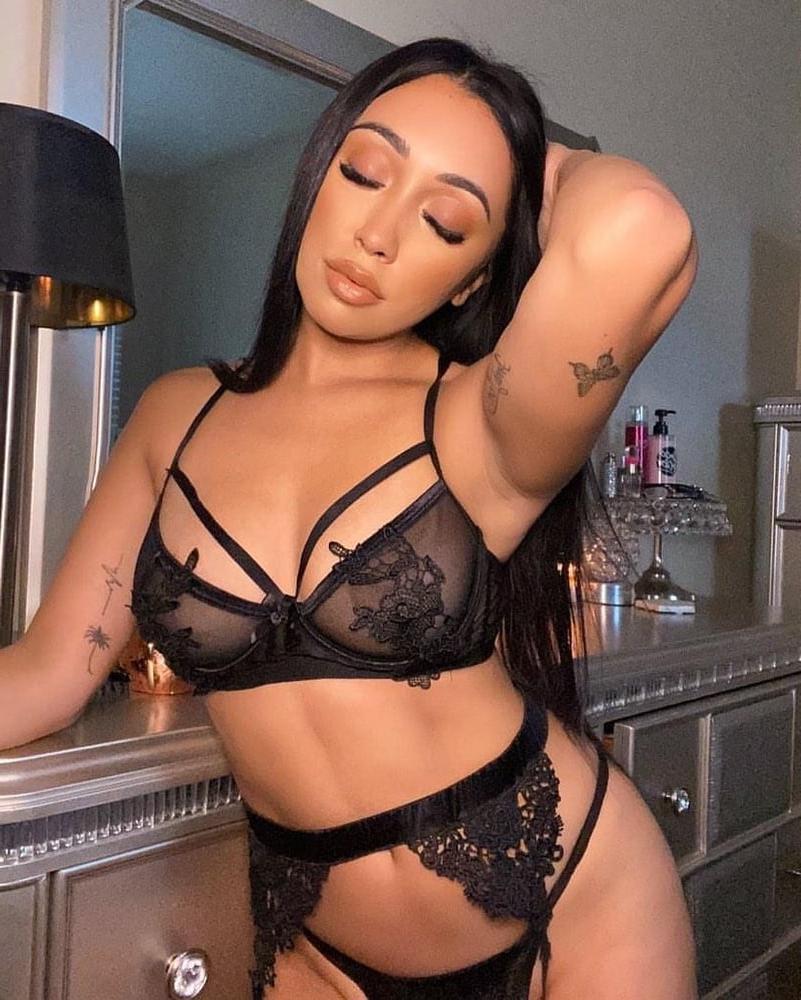 25P Armpits I Want to Lick 12