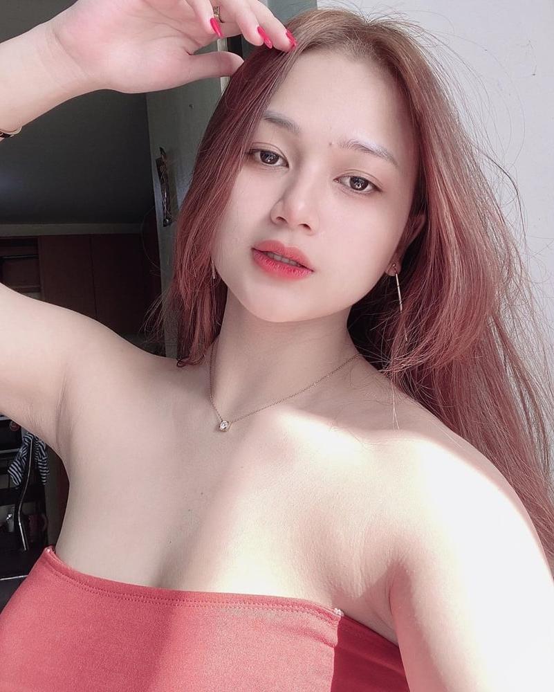 25P Armpits I Want to Lick 12