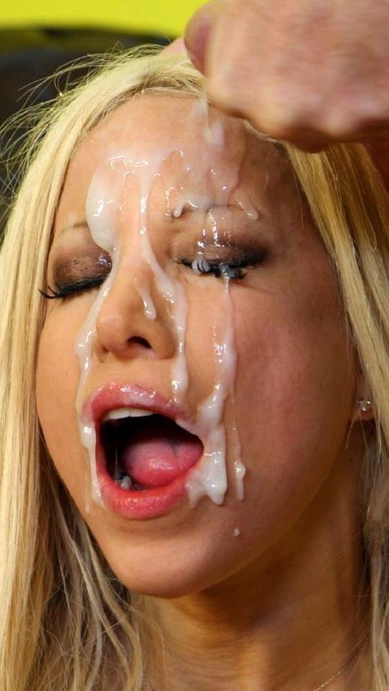 25P Pictures that make my cock hard 101