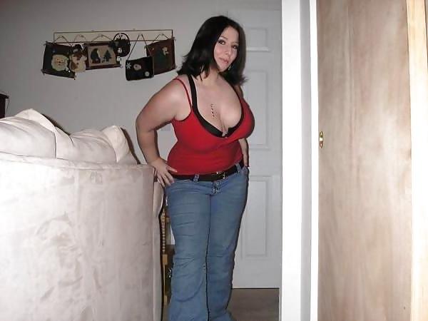13P Big and young