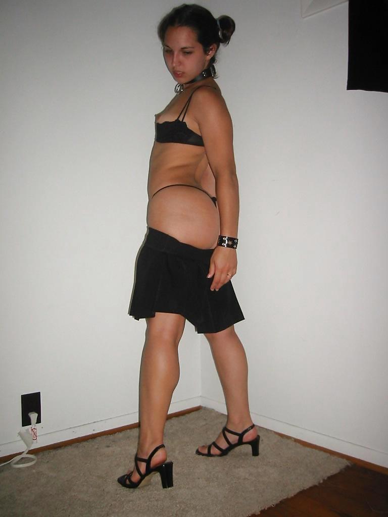 25P LATINA TOYING