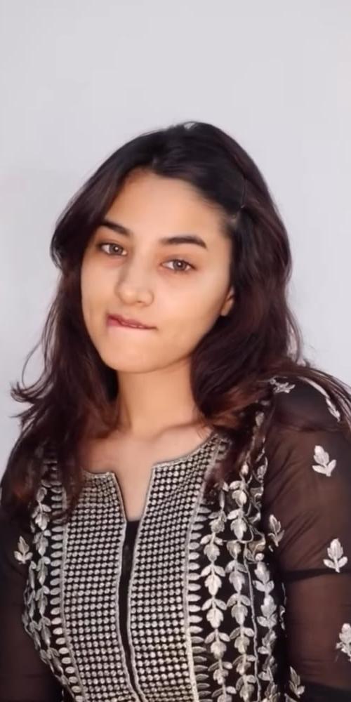 20P Desi Girls