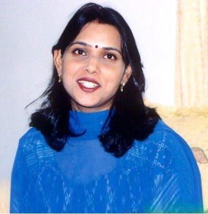 16P Desi Aunty 05