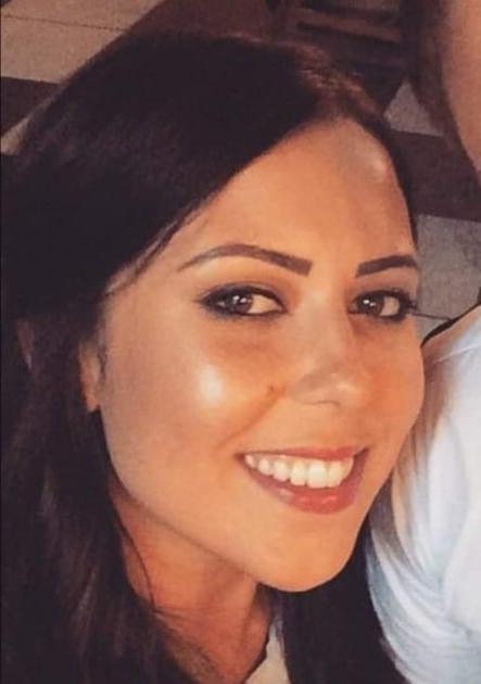 25P Pictures that make my cock hard 102