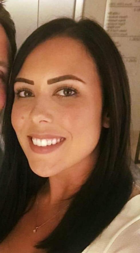 25P Pictures that make my cock hard 102