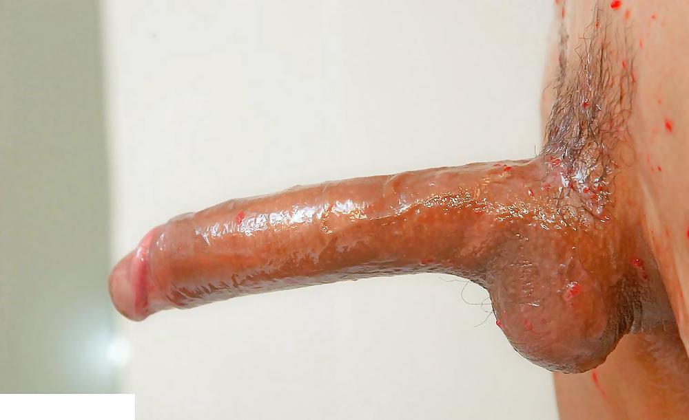 25P LET ME SUCK YOUR TRANNY COCK X