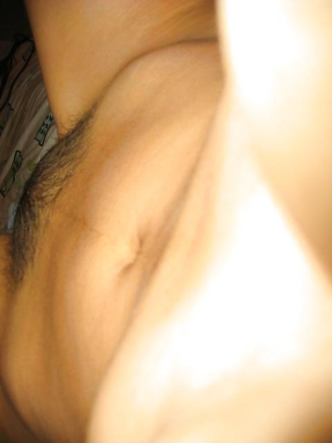 25P Hot Teen Carolina