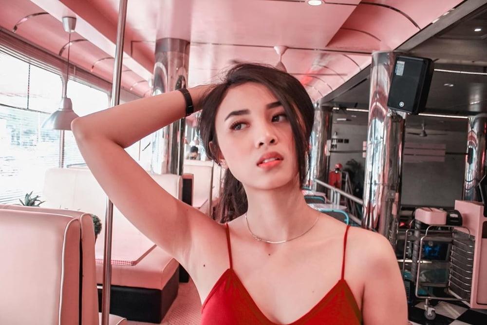 25P Armpits I Want to Lick 1