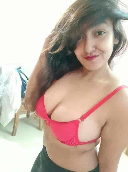 6P Desi girl collections-1