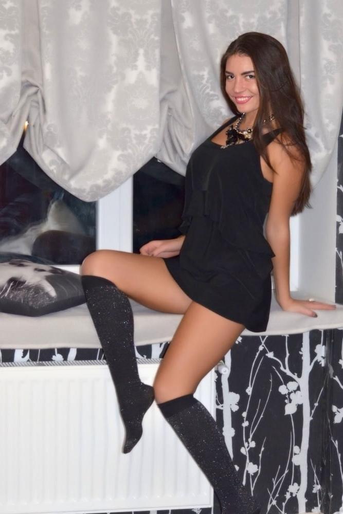 25P Beauty woman pantyhose stockings non porn 98