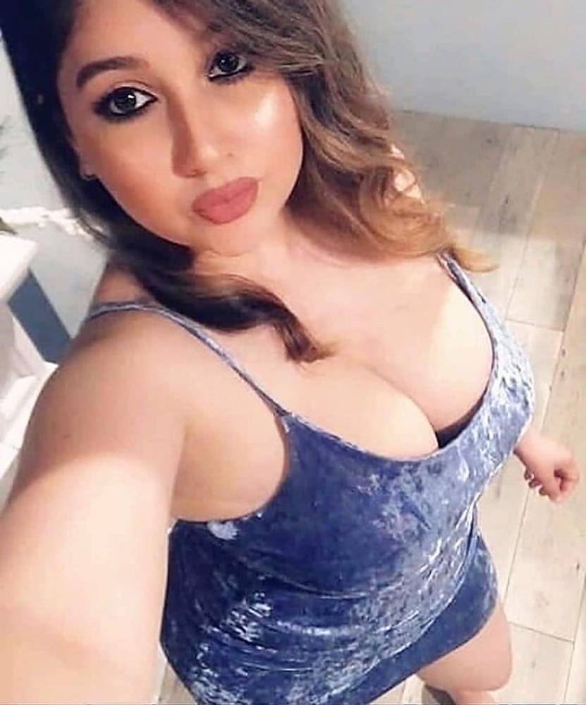 25P ASS