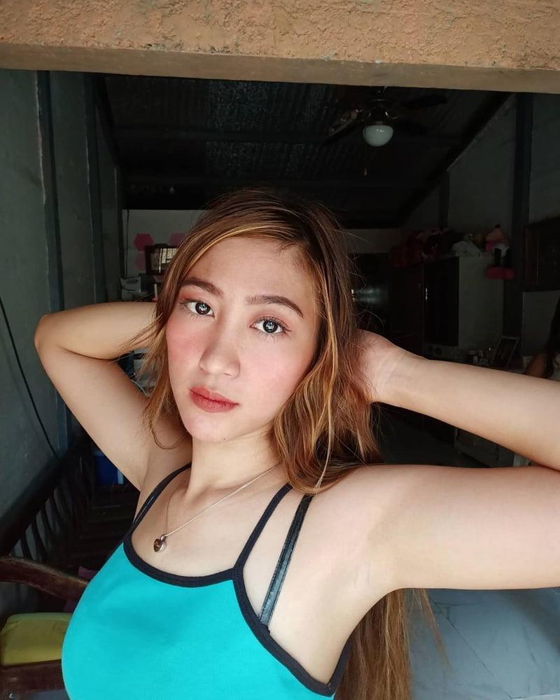 25P Armpits I Want to Lick 9