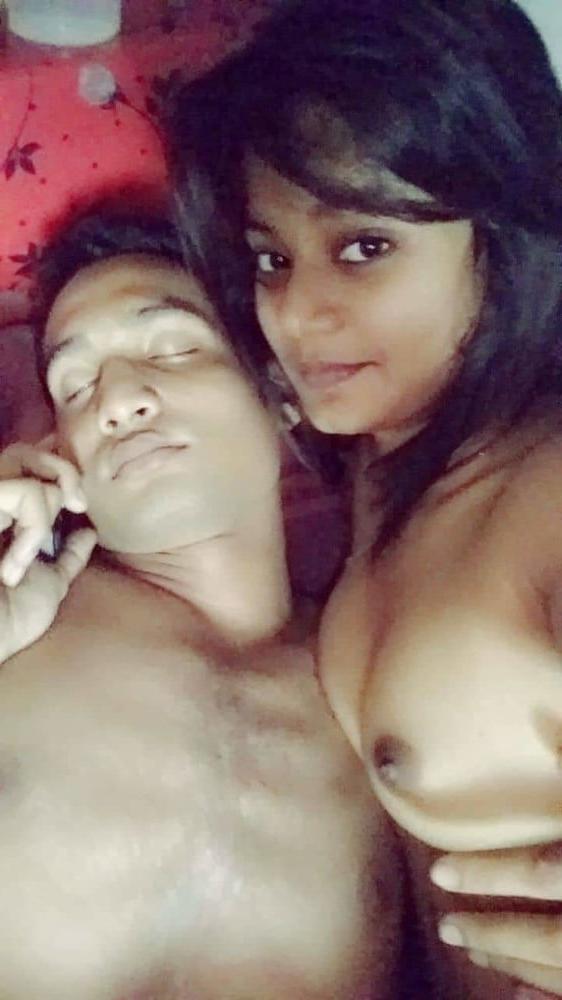 25P Hot Desi Girls 27
