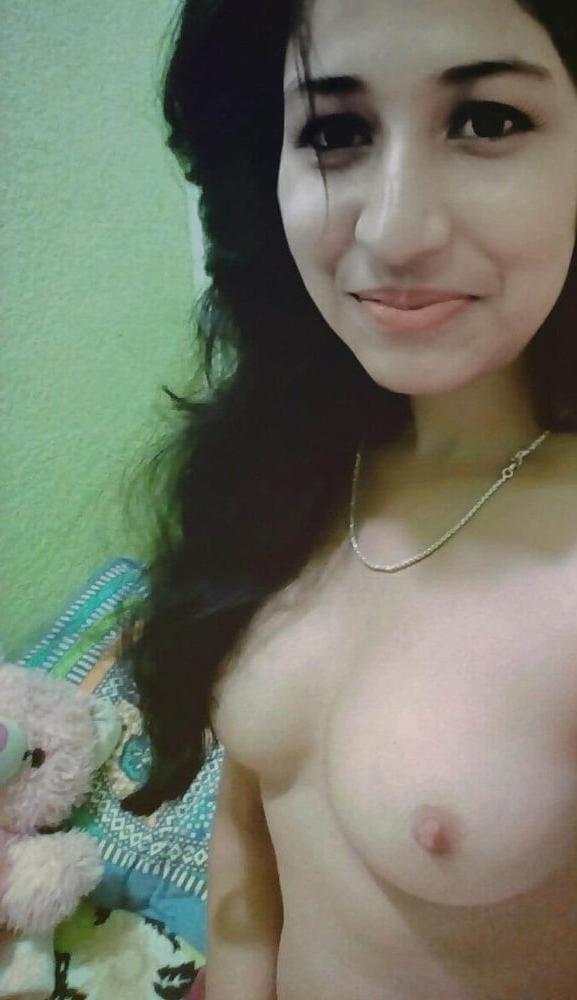 25P Hot Desi Girls 27