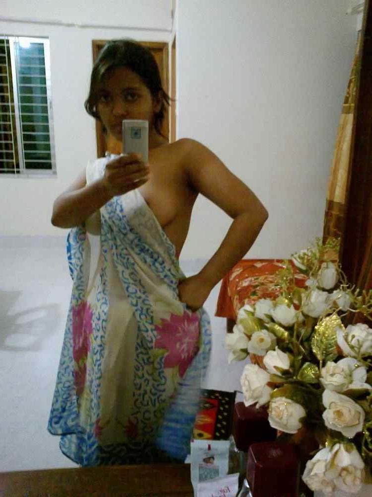 25P Hot Desi Girls 27