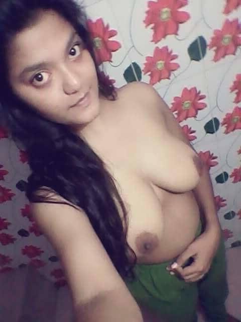 25P Hot Desi Girls 27