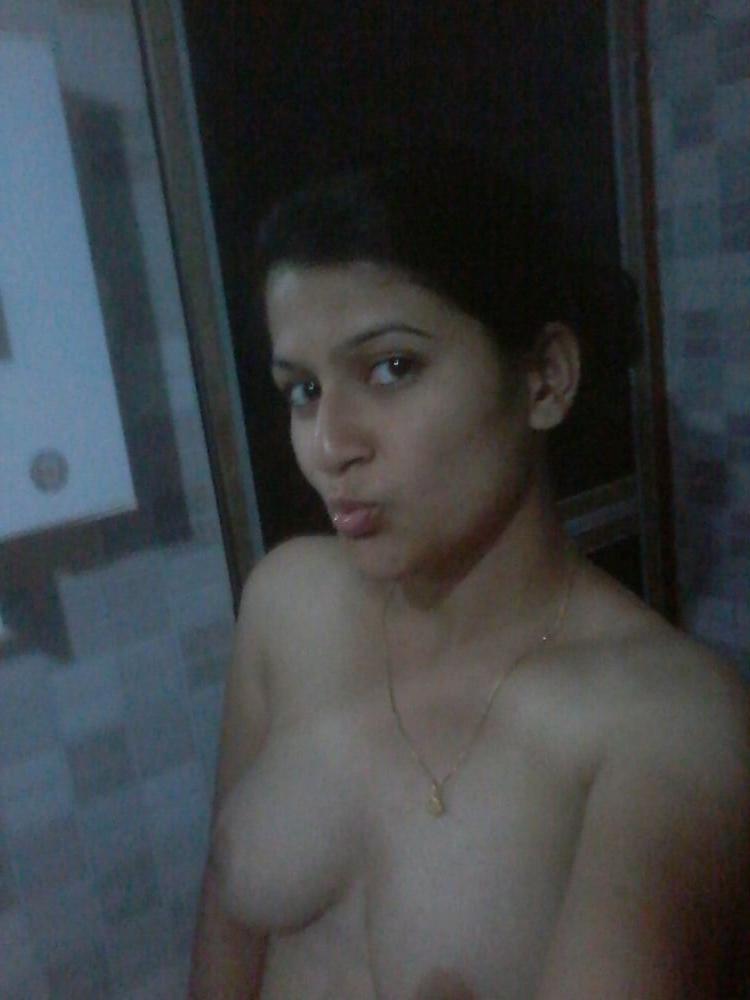 25P Hot Desi Girls 27