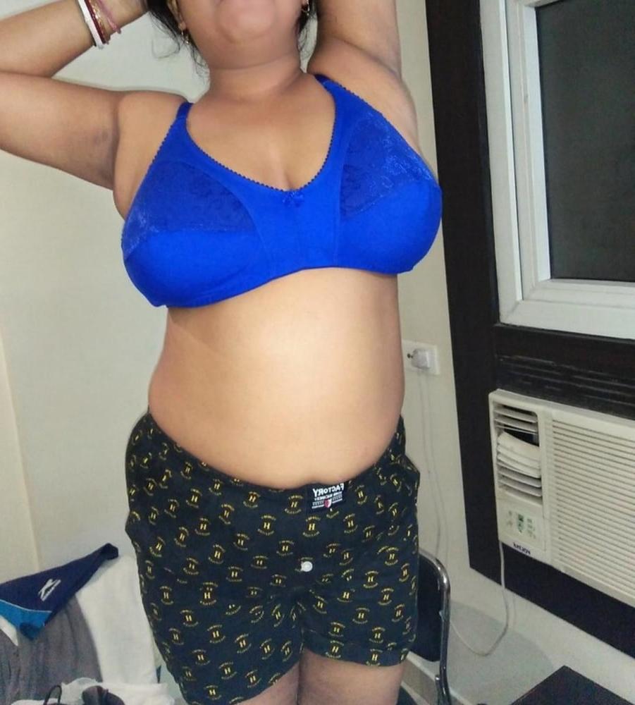 25P desi 1