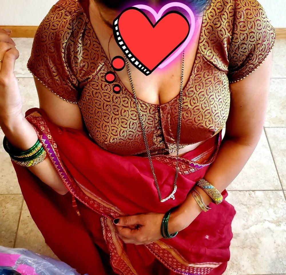 25P desi 1