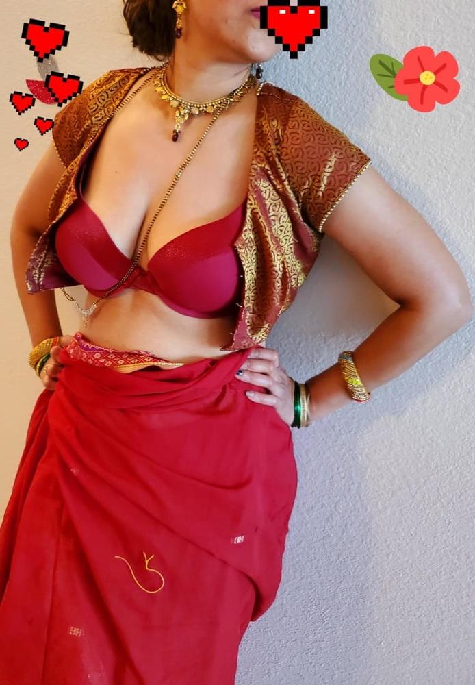 25P desi 1