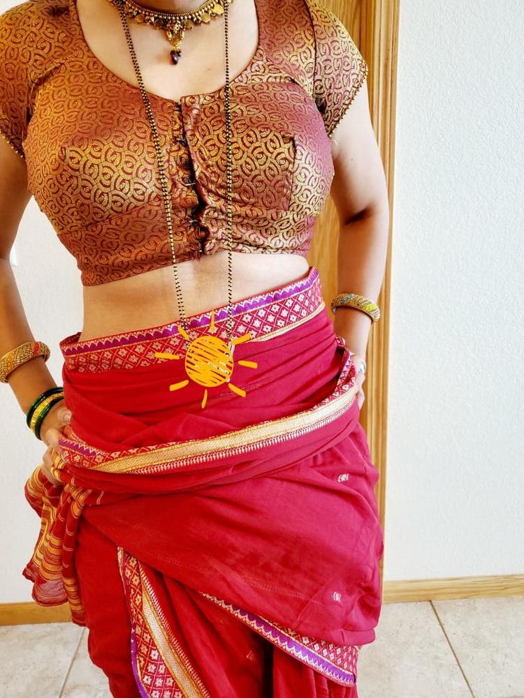 25P desi 1