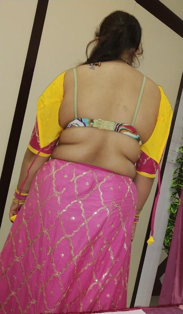 25P desi 1