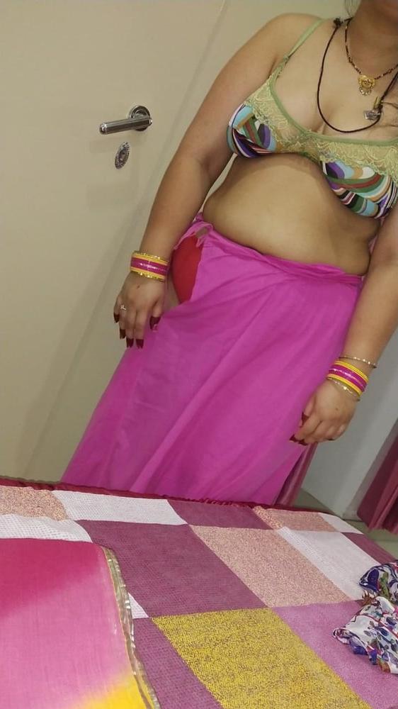 25P desi 1