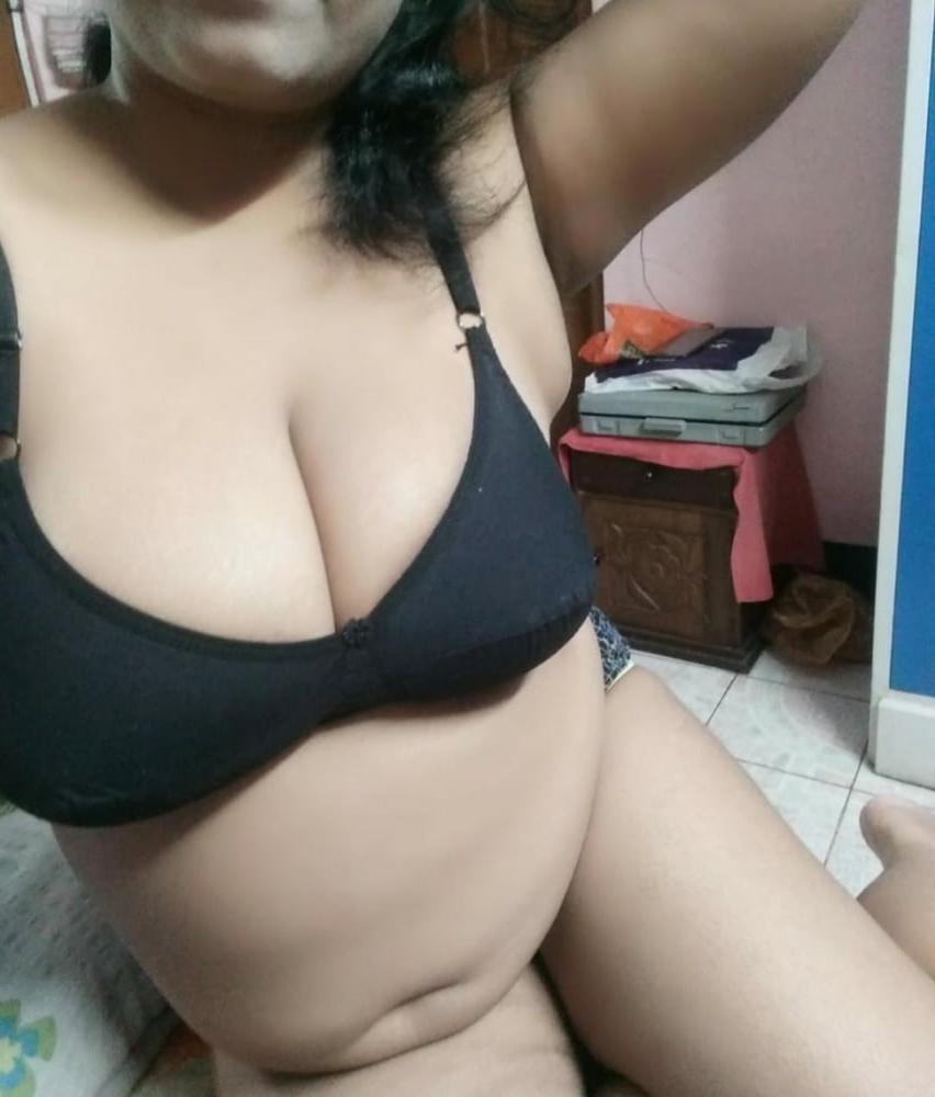 25P desi 1