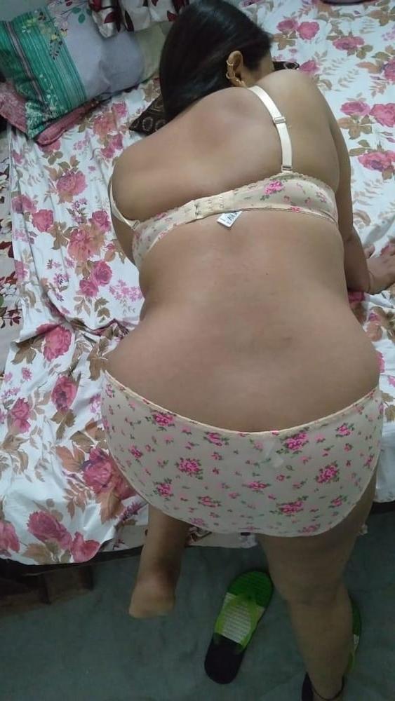 25P desi 1
