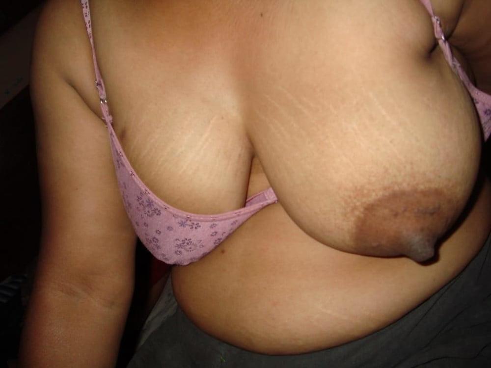 25P desi 1