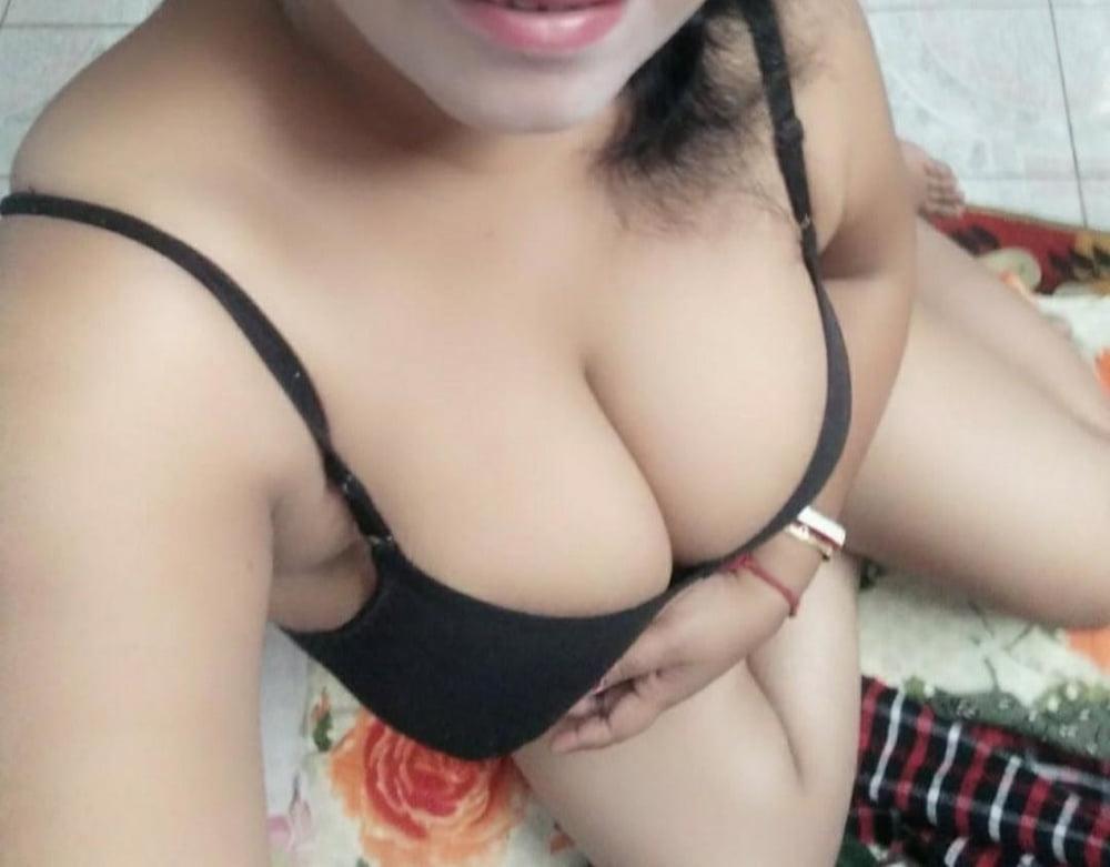 25P desi 1