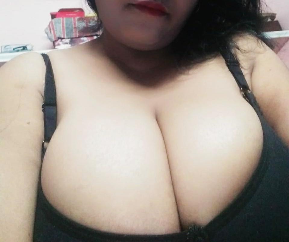 25P desi 1