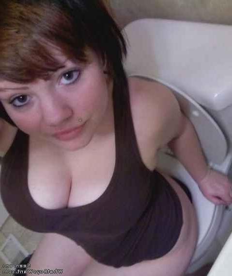 25P Unknown Busty Amateur 9