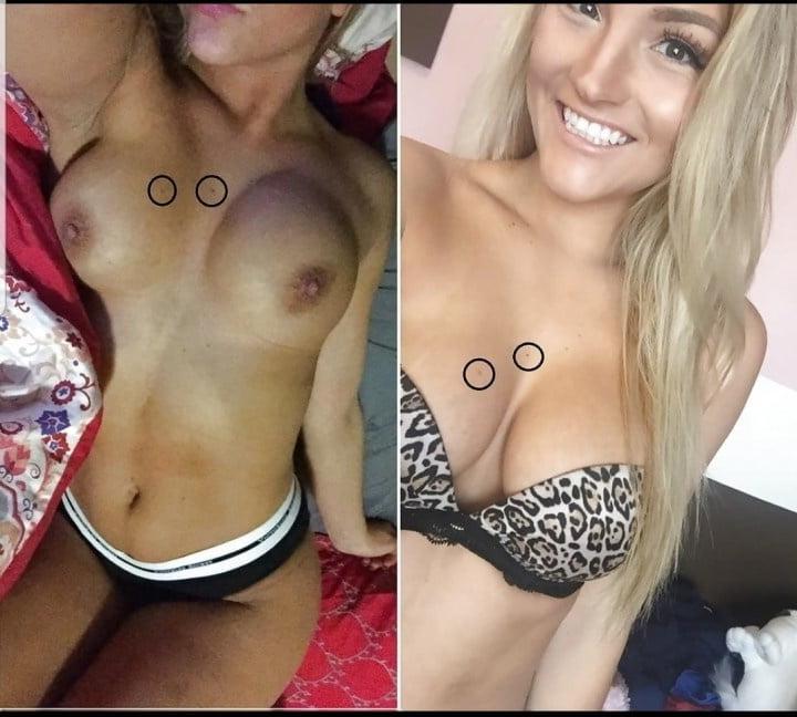 19P The Best Dress - Undress Beauty part 132