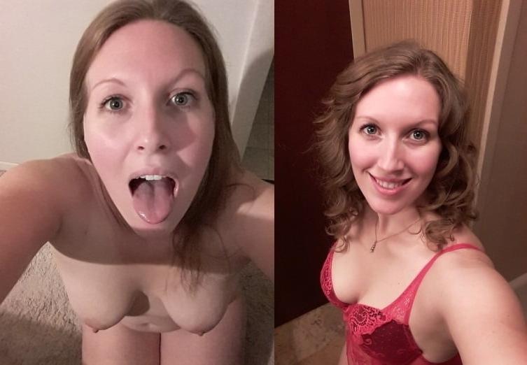 19P The Best Dress - Undress Beauty part 132