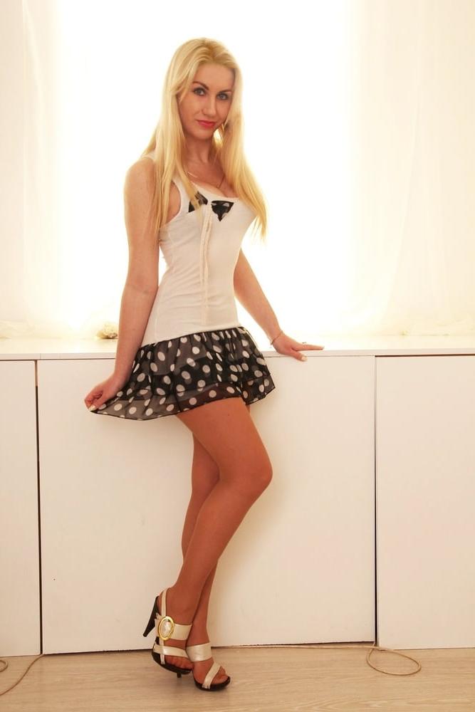 25P Beauty woman pantyhose stockings non porn 101