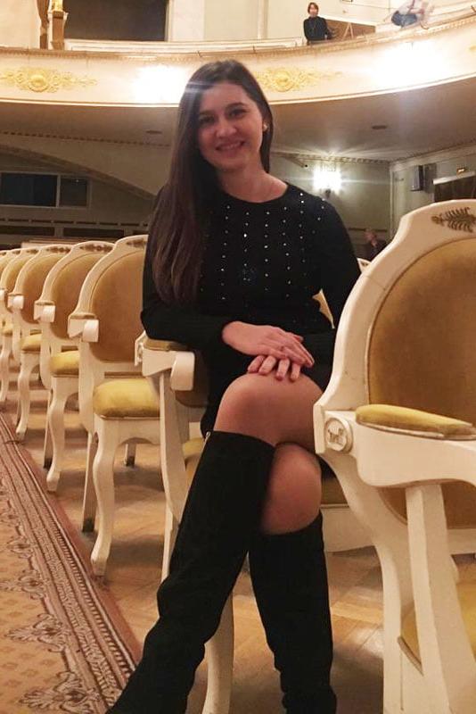 25P Beauty woman pantyhose stockings non porn 101