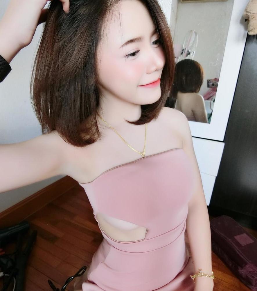 25P Armpits I Want to Lick 5