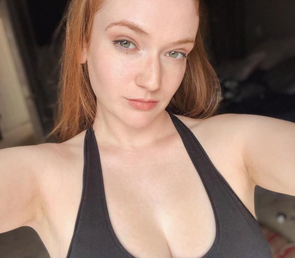 25P Armpits I Want to Lick 6