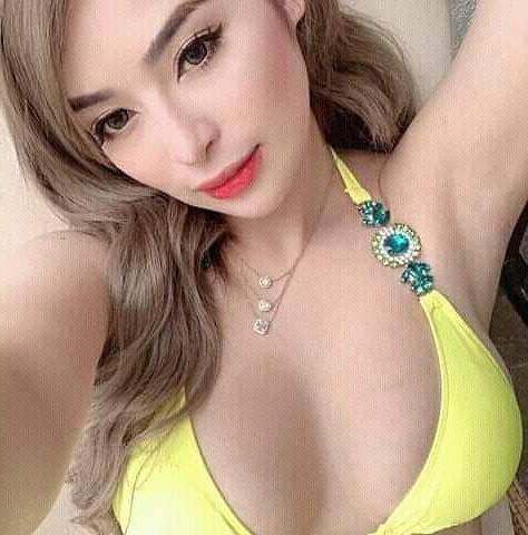 25P Armpits I Want to Lick 6