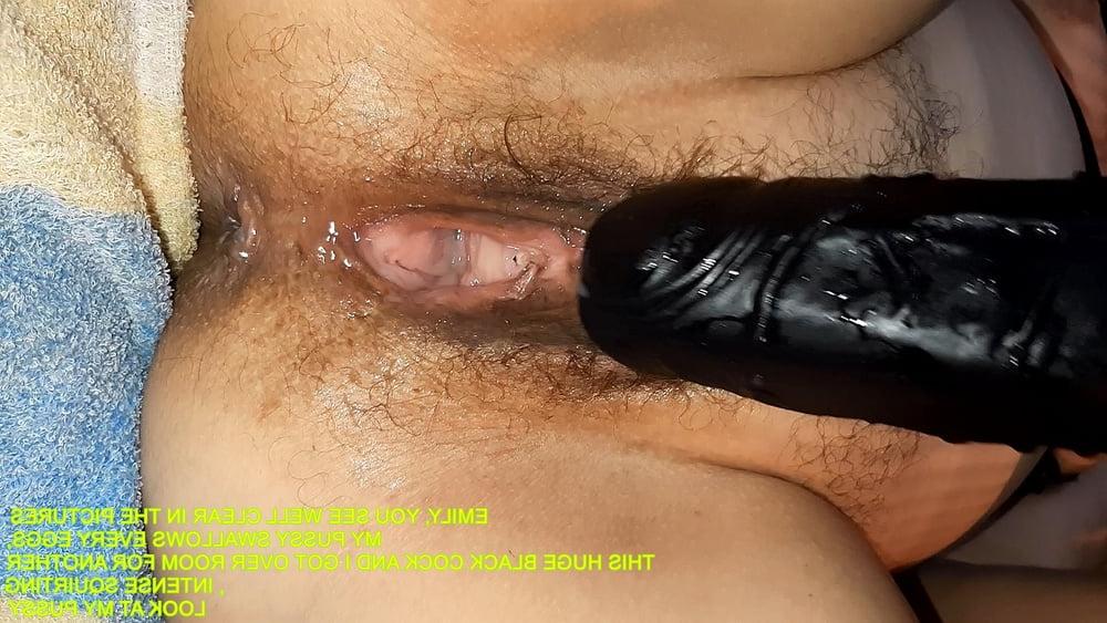 25P EMILY HOT SLUT COMPILATION MAYO 2020