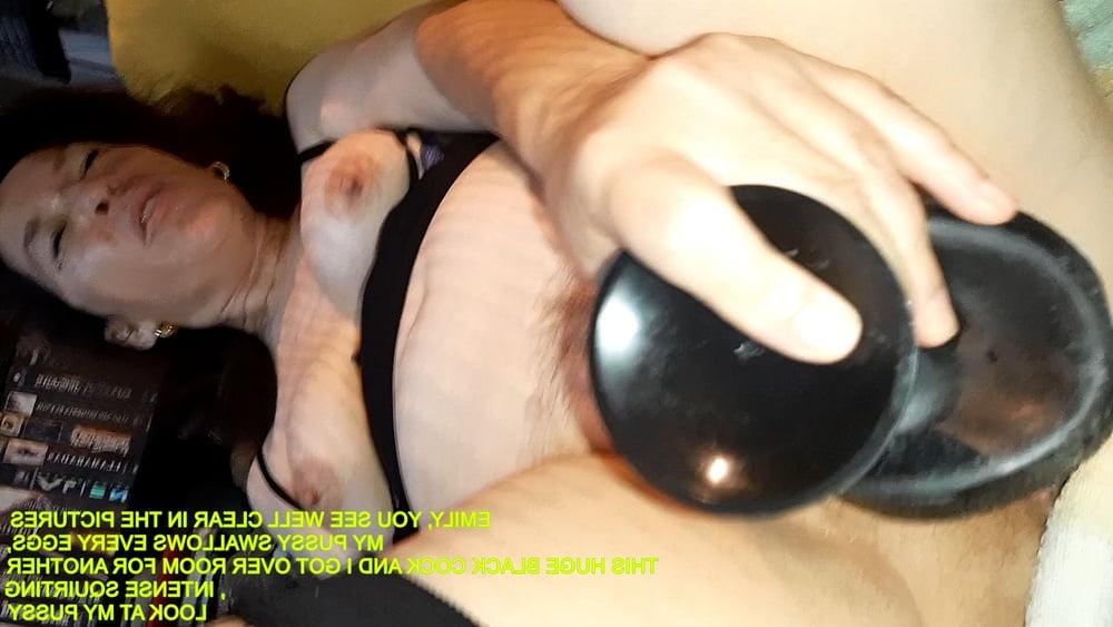 25P EMILY HOT SLUT COMPILATION MAYO 2020