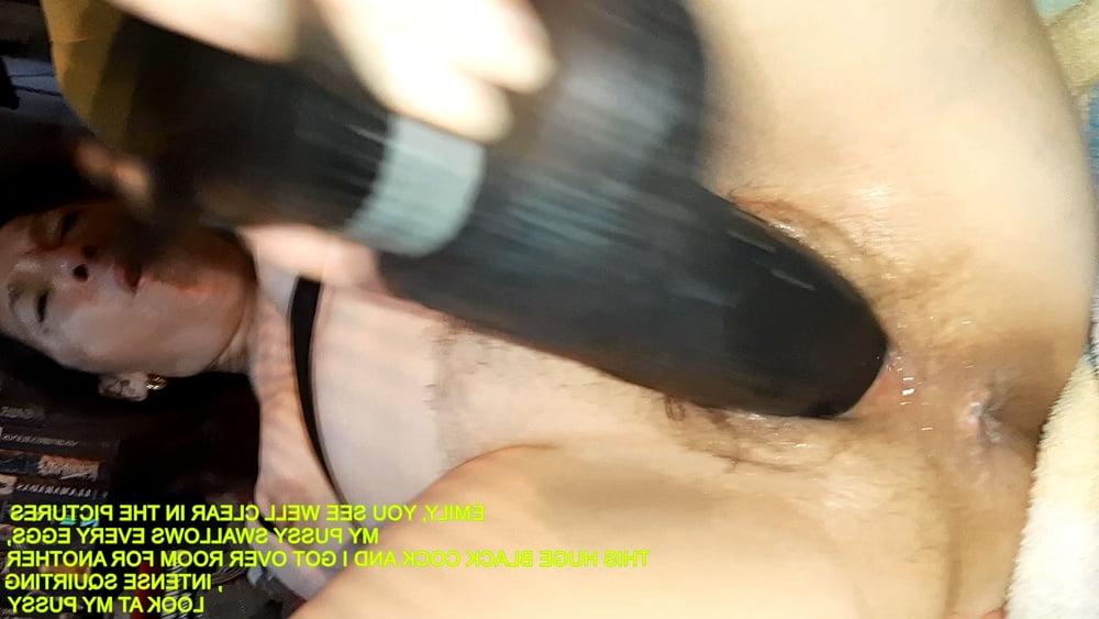 25P EMILY HOT SLUT COMPILATION MAYO 2020
